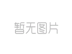 監(jiān)控桿塑層厚度與工藝要旨